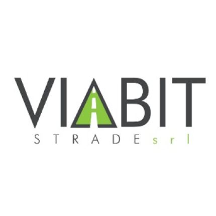 Logotyp från Viabit Strade