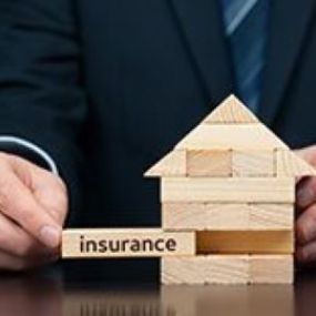 Landlord & Investment Property Insurance