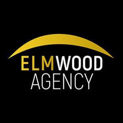 Logo from Elmwood Agency