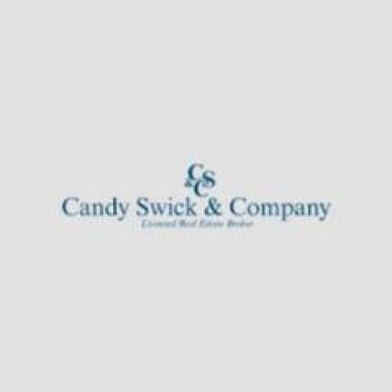 Λογότυπο από Candy Swick & Company