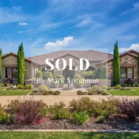 Bild von Mark Speelman - Realtor