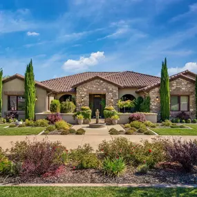 Bild von Mark Speelman - Realtor