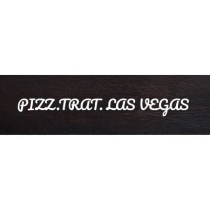 Logo von Pizzeria Trattoria Las Vegas