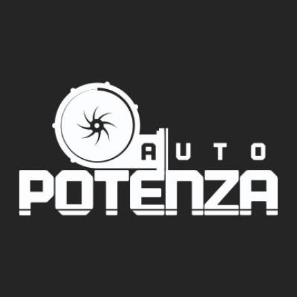 Logo od Autopotenza LLC.