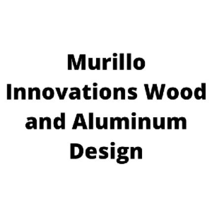 Logo from Beach Concepts Innovations Wood and Aluminum Design