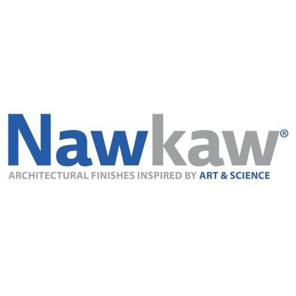 Logo von Nawkaw