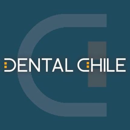 Logo da Clínica Dental Chile