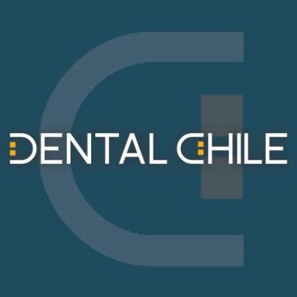 Logo van Clínica Dental Chile