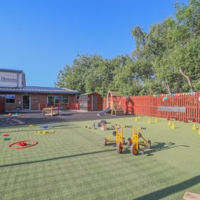 Bild von Bright Horizons Epping Day Nursery and Preschool
