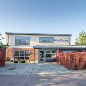 Bild von Bright Horizons Epping Day Nursery and Preschool