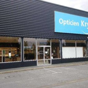 Bild von Opticien Krys