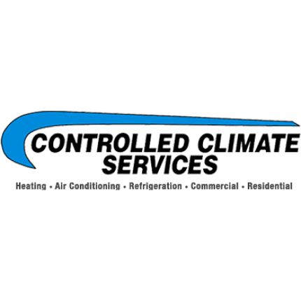 Λογότυπο από Controlled Climate Services