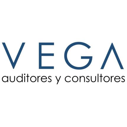 Logotipo de VEGA AUDITORES Y CONSULTORES, S.L.P.
