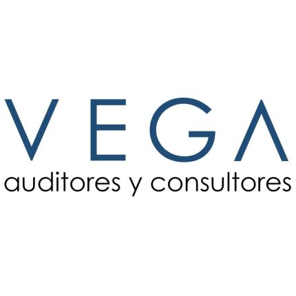 Logo fra VEGA AUDITORES Y CONSULTORES, S.L.P.