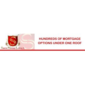 Bild von Superior Mortgage Lending