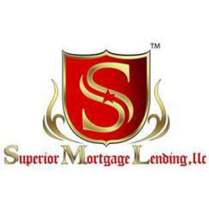 Logo van Superior Mortgage Lending