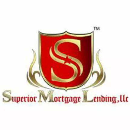 Logo from Superior Mortgage Lending