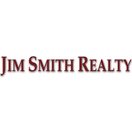 Logo von Jim Smith Realty