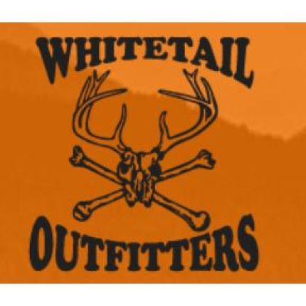 Logo fra Whitetail Outfitters Ltd