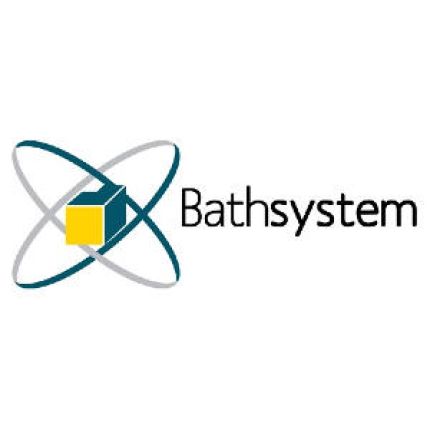 Logo da Bathsystem America
