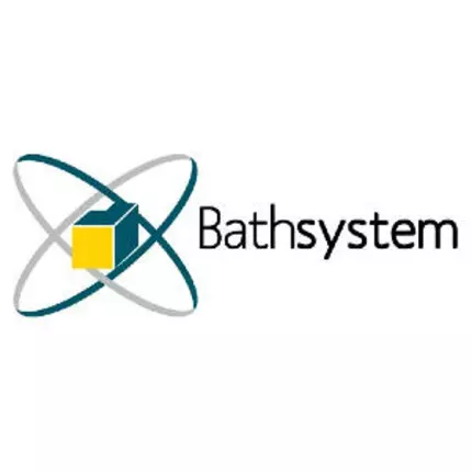 Logótipo de Bathsystem America