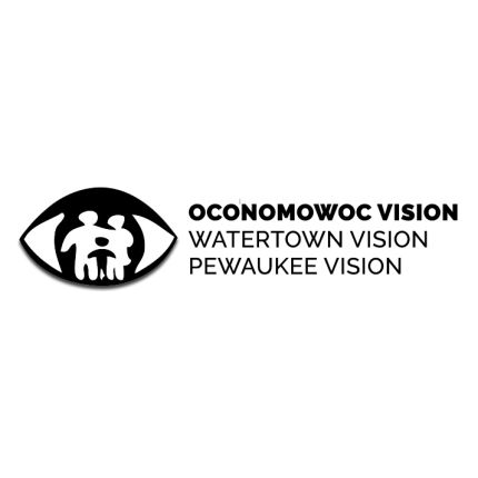 Logo von Waukesha Eye and Vision