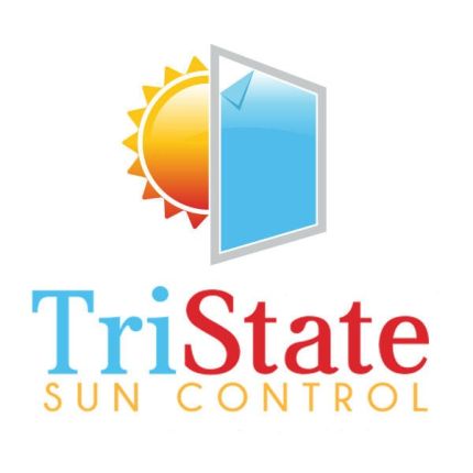 Logo de TriState Sun Control