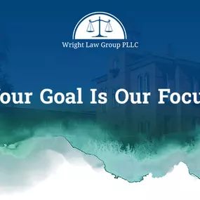 Bild von Wright Law Group PLLC