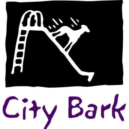 Logo von City Bark Denver