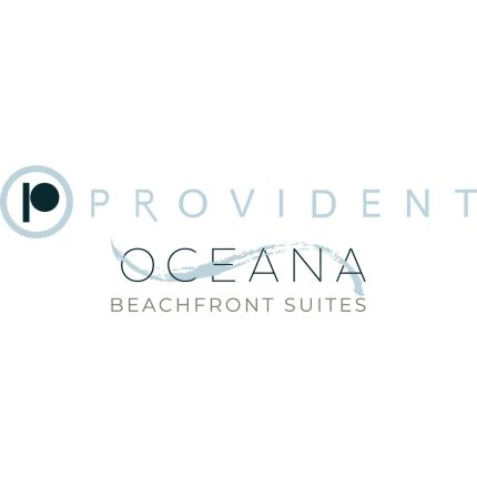 Logo od Provident Oceana Beachfront Suites