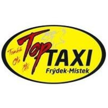 Logo da Taxi Frýdek-Místek 800 22 99 99