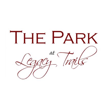 Logo od The Park at Legacy Trails