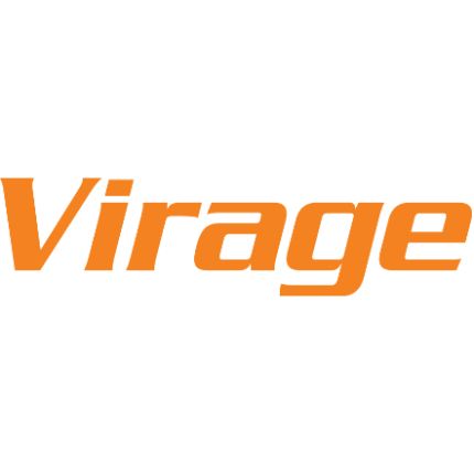 Logo from Virage Capital Management LP