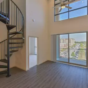 Bild von 1105 Town Brookhaven