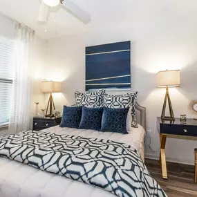 Bild von 1105 Town Brookhaven