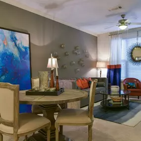 Bild von 1105 Town Brookhaven