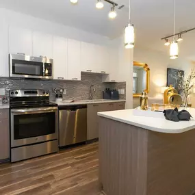 Bild von 1105 Town Brookhaven