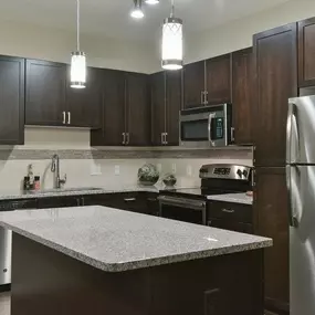 Bild von 1105 Town Brookhaven