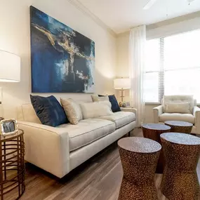 Bild von 1105 Town Brookhaven