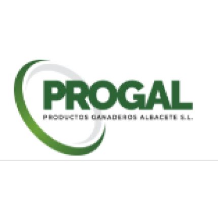 Logo od Progal