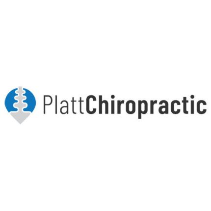 Logo from Platt Chiropractic