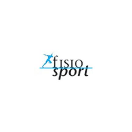 Logo fra Fisiosport