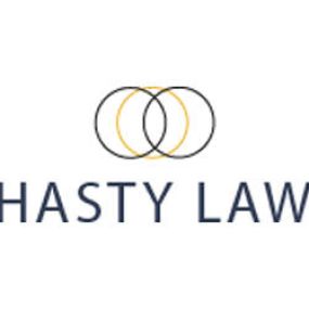 Bild von Hasty Law Firm LLC.