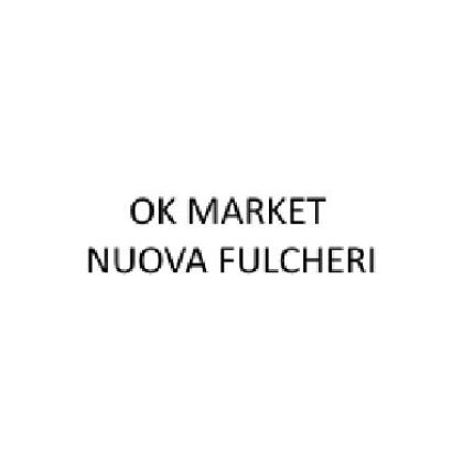 Logo von Ok Market Nuova Fulcheri