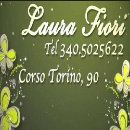 Logo von Laura Fiori