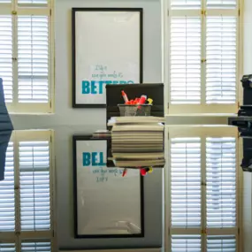 Bild von Hot Dog Marketing - Headquarters