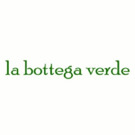 Logo de La Bottega Verde