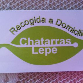 Chatarras_lepe_Huelva.jpg