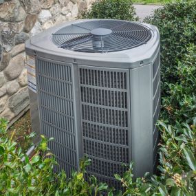 Bild von Comstock Air Conditioning