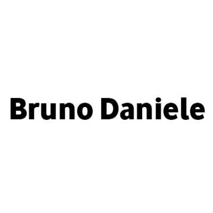 Logo van Bruno Daniele - Millesi